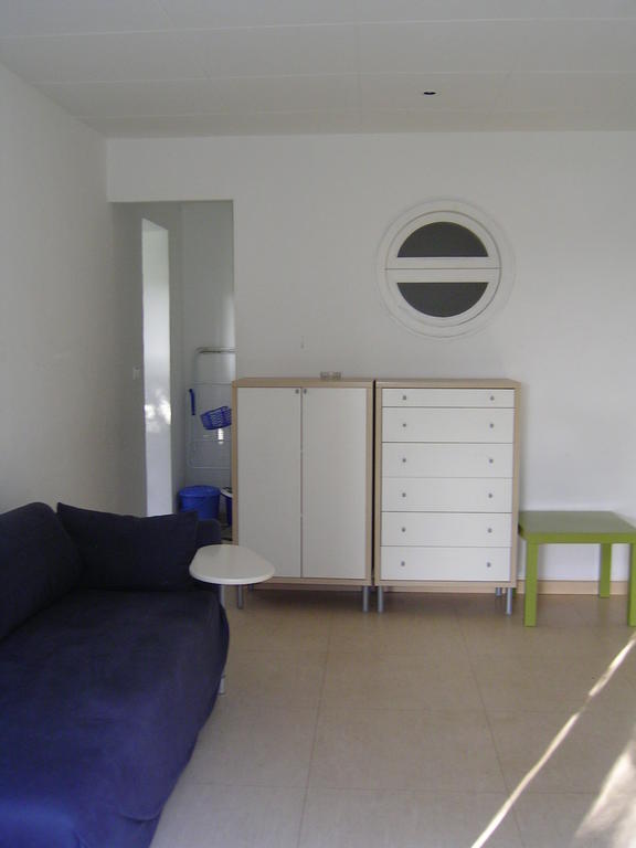 Camping Kanguro Sant Pol De Mar Pokój zdjęcie