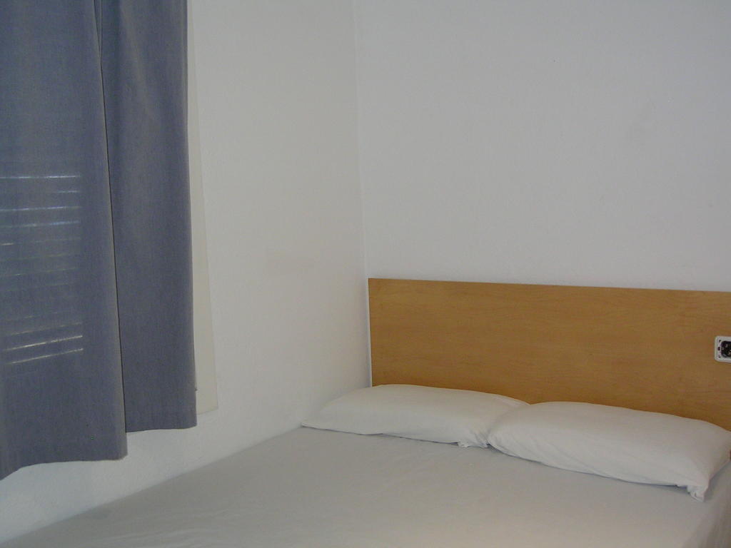 Camping Kanguro Sant Pol De Mar Pokój zdjęcie